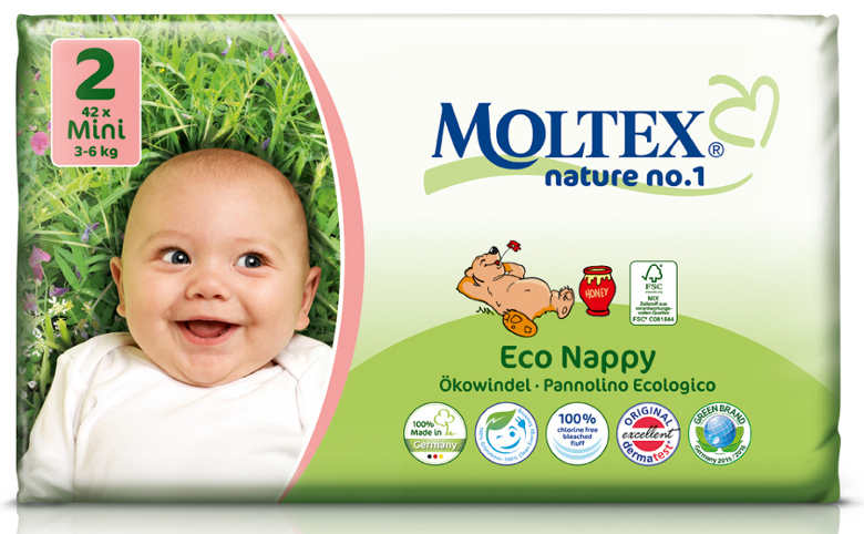 333305-moltex-nature-disposable-nappies-mini