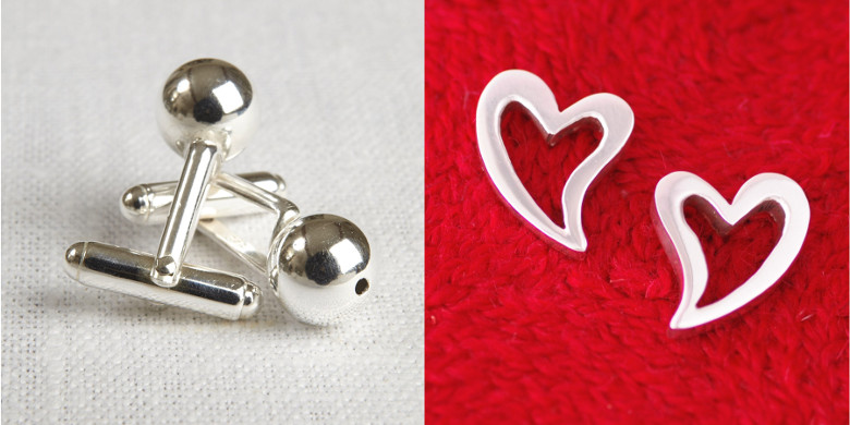 valentines-day-jewellery