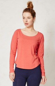 294706-braintree-bamboo-organic-cotton-basics-t-shirt-orange-front-name