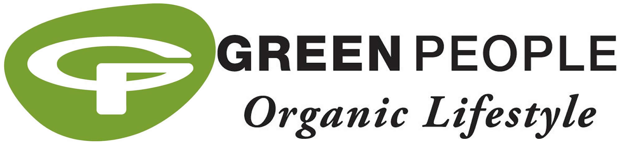 green people logo 2