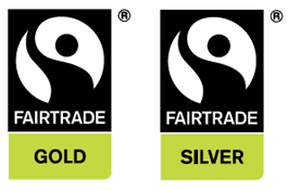 logo_gold-silver