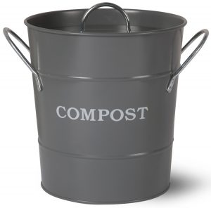 303055-Compost-Bucket-Charcoal