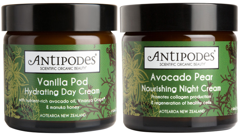 antipodes-day-night-cream