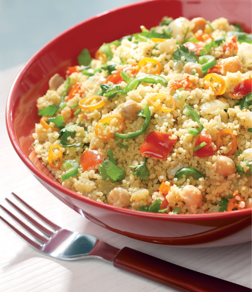 spicy-couscous-chickpeas