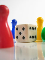 Games