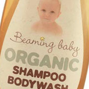 Bodycare