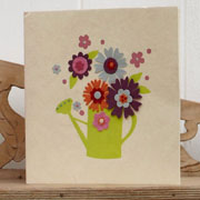 Cards & Wrap