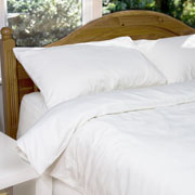 Bed & Bath