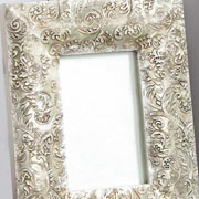 Pictures, Mirrors, Frames & Albums