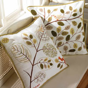 Soft Furnishings