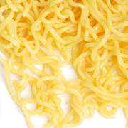Noodles