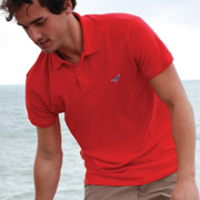 Mens