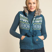 Knitwear