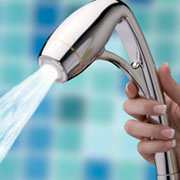 Water Saving