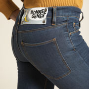 Trousers & Leggings