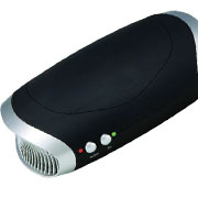 Air purifiers
