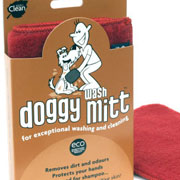 Pet Care