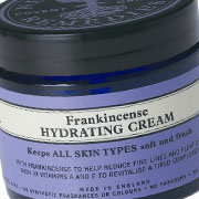 Skin Care