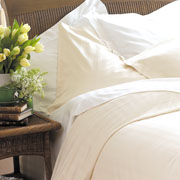 Bed & Bath