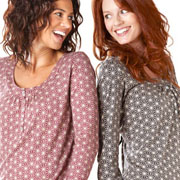 Blouses, Tunics & Camis