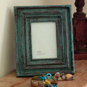 Pictures, Mirrors, Frames & Albums
