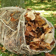 Garden Accessories