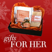 For Her