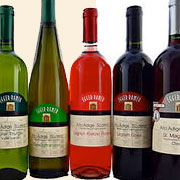 For Wine Lovers
