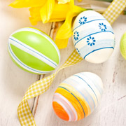 Easter