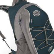 Rucksacks