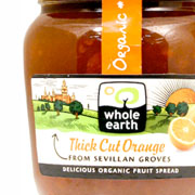 Marmalade