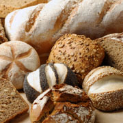 Bread