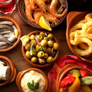 Spanish