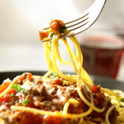 Italian