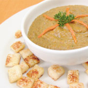 Soup