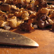 Nuts & Seeds