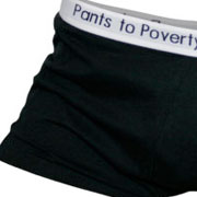 Underwear