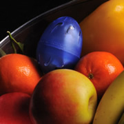 Food Storage