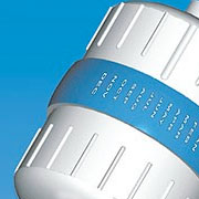 Water Purifiers