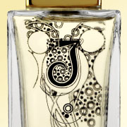 Fragrance