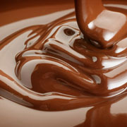 Chocolate & Sweets»