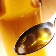 Oils