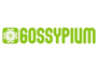 Gossypium