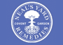 Neal's Yard