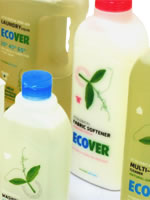 Ecover