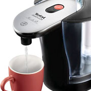 Small Electricals
