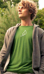 Men's Fashion �
