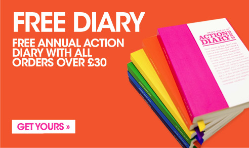 Action Diary