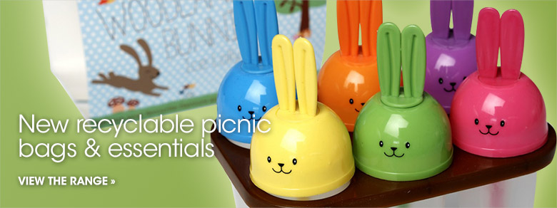 Picnic