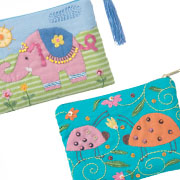 Kids Accessories